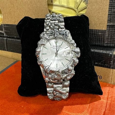 rolex alabaster replica|alabaster watches for sale.